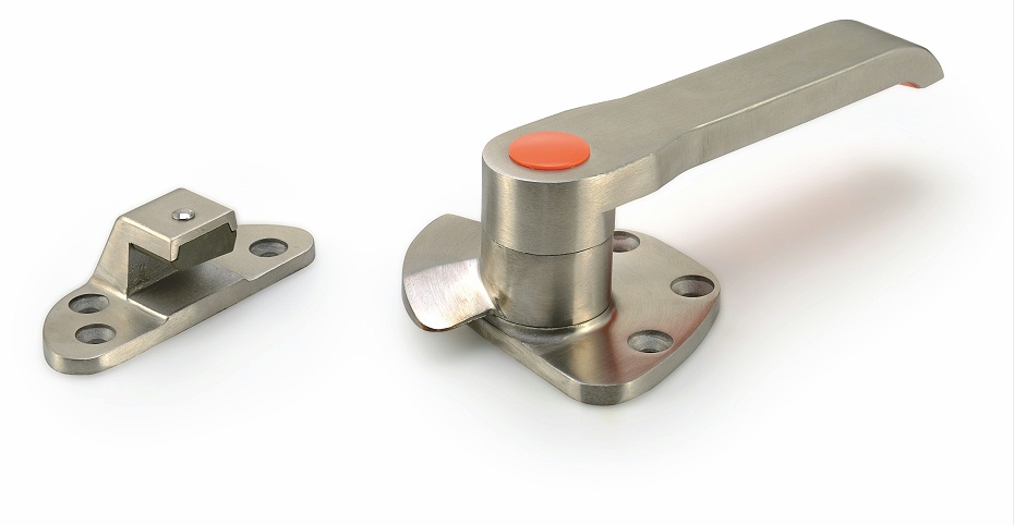 緊迫把手,蒸烤箱門把手-佛山歐拓制造 緊迫把手,蒸烤箱門把手-佛山歐拓制造