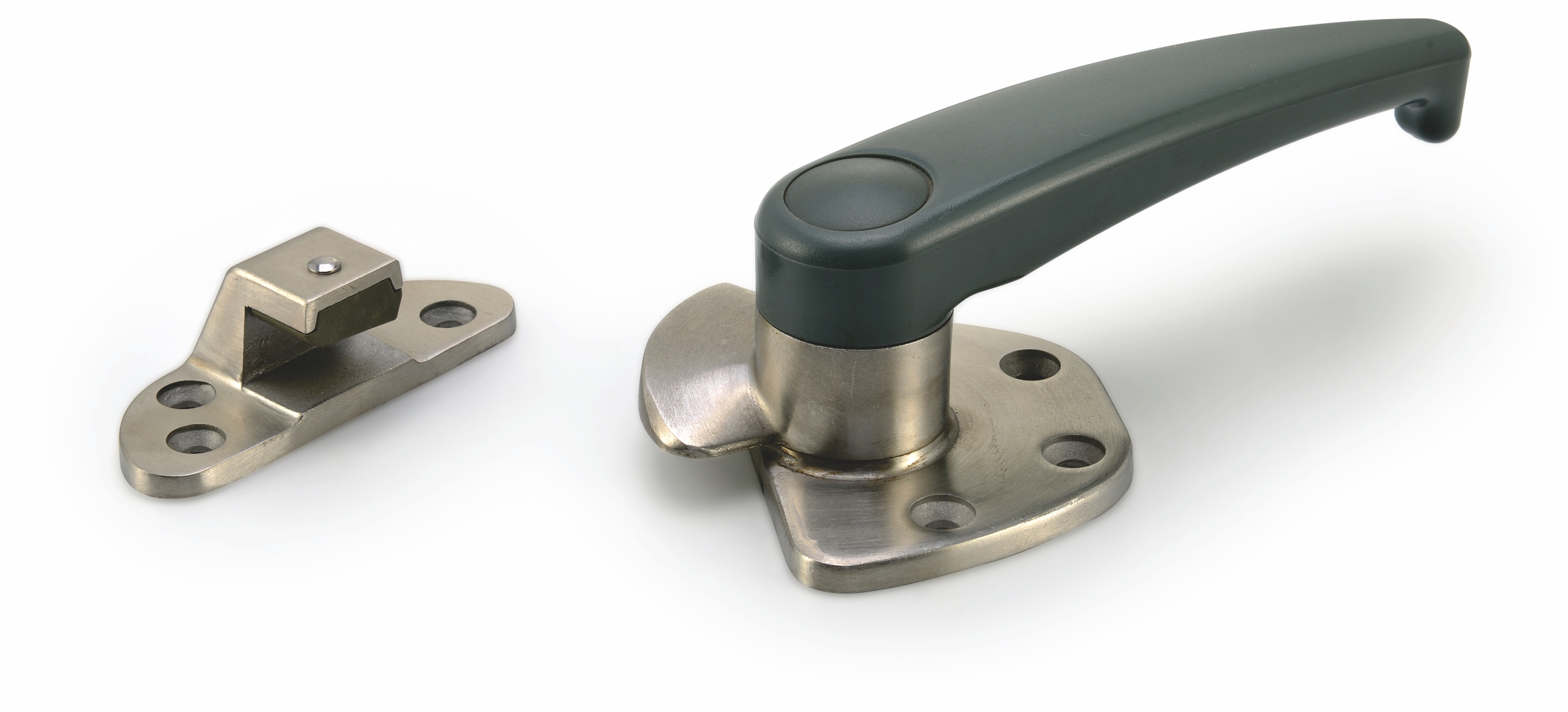 緊迫把手,蒸烤箱門(mén)把手-佛山歐拓制造 緊迫把手,蒸烤箱門(mén)把手-佛山歐拓制造