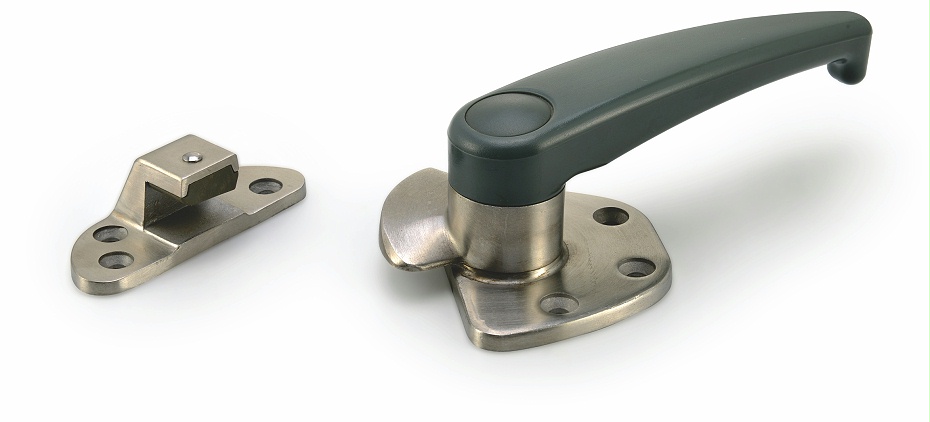 耐高溫蒸柜把手,緊迫把手,佛山歐拓源頭廠家 耐高溫蒸柜把手,緊迫把手,佛山歐拓源頭廠家