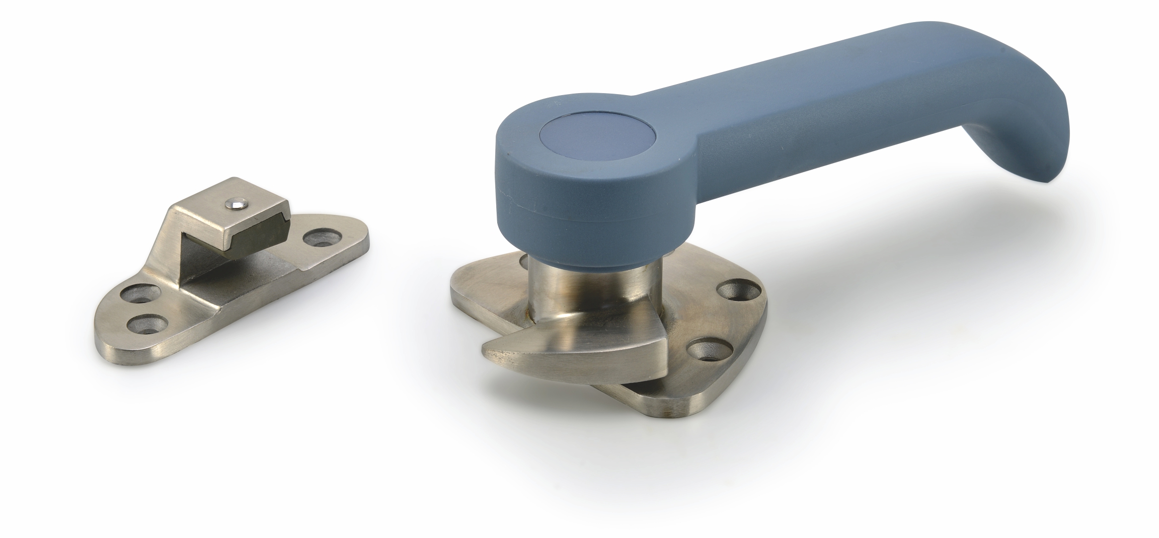 緊迫把手,蒸烤箱門把手-佛山歐拓制造 緊迫把手,蒸烤箱門把手-佛山歐拓制造